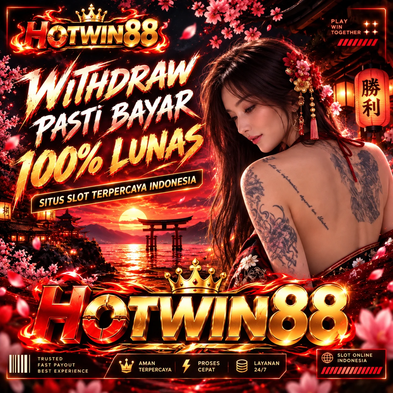 Download APK